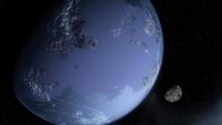 The Planet Hunters