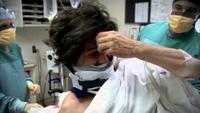 Surviving a Car Crash