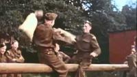 WWII HD: A New World Order