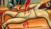 Flesh & Blood - Decoding Christianity