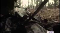 Adolf Hitler's Last Days