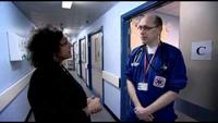 A World Of Pain - Meera Syal On Self Harm
