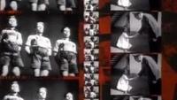Hitler's Children