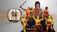 The Evolution Of Bodybuilding