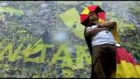 Hooligans Untold Story