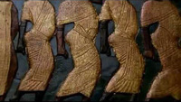 Egypt's Golden Empire