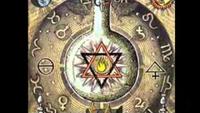 The Soul Travelers