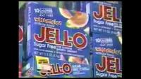 The Food Industry: Deception, Disease & Death