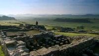 Hadrian's Wall