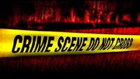 Most Shocking Murders : Wayne Adam Ford
