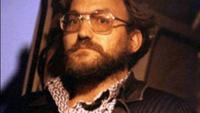 Robert Black - Serial Killer