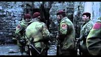 Bloody Sunday 1972