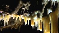 Secret Life Of Caves