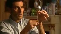 Mind over Matter Telekinesis