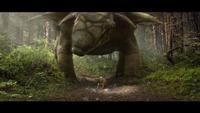 Extreme Dinosaurs