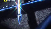 Kung Fu Killers - 10 Deadliest Weapons