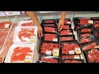 Cutting Your Meat: The Environmental Impact of Meat Production