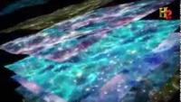 The Microscopic Universe