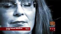 Prison Diaries: Til Death Do Us Part