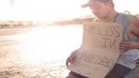 Homeless in Hanford: Directors Cut