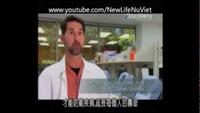 Discovery Channel - DNA The Next Wave