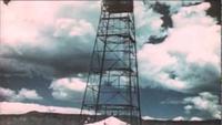 Secrets Lies & Atomic Spies