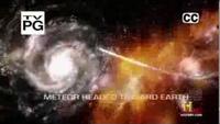 Dark Future of the Sun