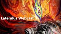 Tool - Lateralus Webcast EXTREMELY RARE!