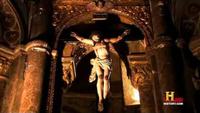 The Templar Code