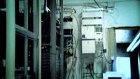 TPB AFK - The Pirate Bay Away From Keyboard