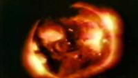 The Sunspot Mystery