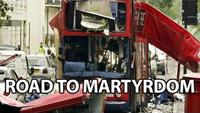 Road To Martyrdom