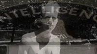 CIA Secret Experiments