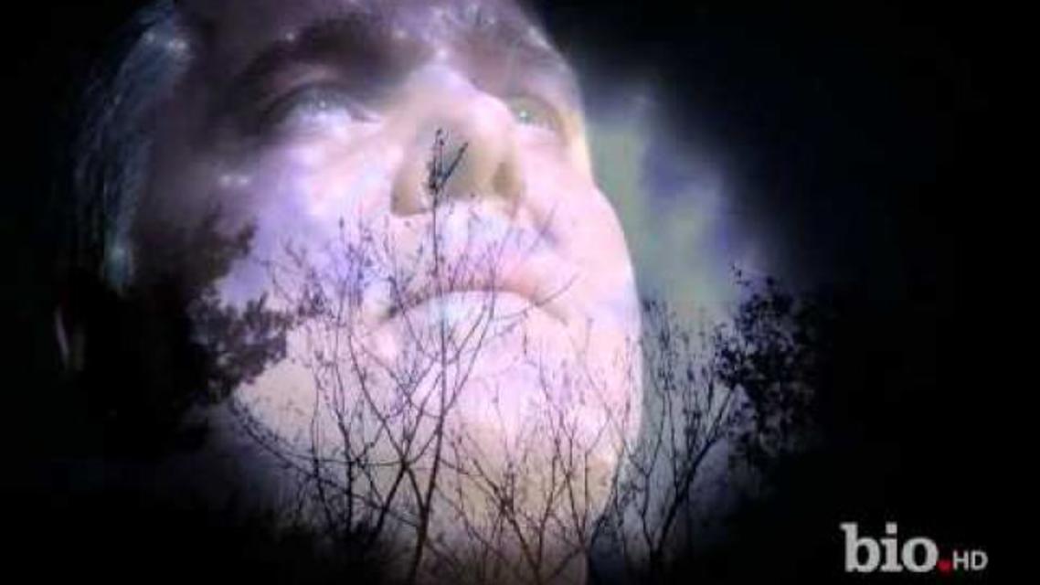 Alien Encounters Watch Online Documentary Addict