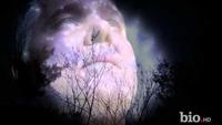 Alien Encounters