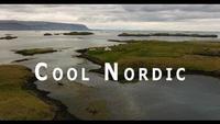 Cool Nordic