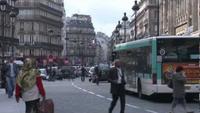 Paris Syndome