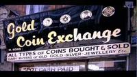 The Sidney Cooke Paedophile ring
