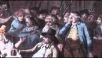 French Revolution