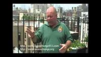 Under Occupation: 9/11 Reality