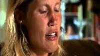 ADHD: Living with Hyperactivity