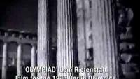 Black Athena - The Fabrication of Ancient Greece