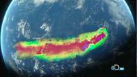 Atlas 4D | Hawaii