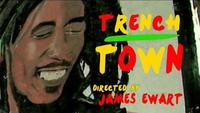 Trench Town