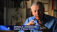 Homo Sapiens: The Birth of Humanity