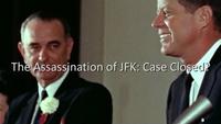 The Assassination of JFK