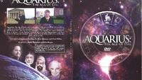 Aquarius The Age of Evil