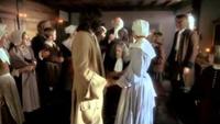 Salem Witch Trials