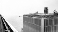 Man On Wire