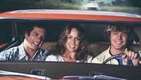Dukes Of Hazzard